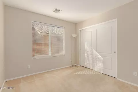 Bedroom - 2011 W Hasan Dr, Phoenix, AZ 85041 photo 3 of 6