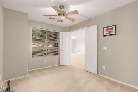 Other - 2011 W Hasan Dr, Phoenix, AZ 85041 photo 6 of 7