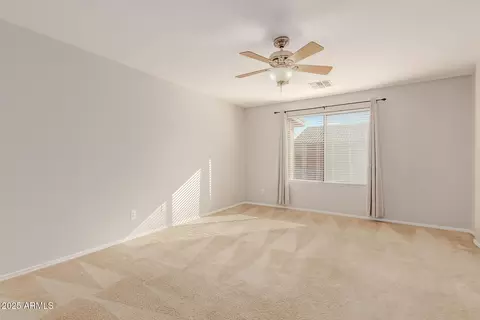 Other - 2011 W Hasan Dr, Phoenix, AZ 85041 photo 1 of 7