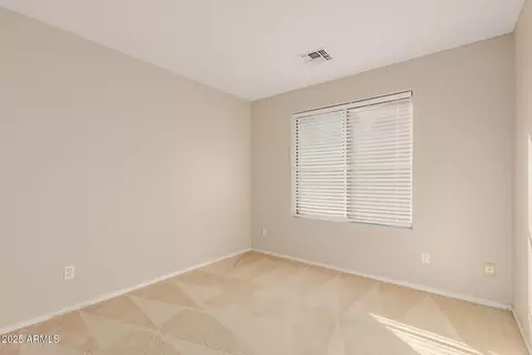 Bedroom - 2011 W Hasan Dr, Phoenix, AZ 85041 photo 5 of 6