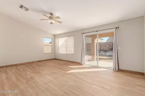 Living - 2011 W Hasan Dr, Phoenix, AZ 85041 photo 9 of 9