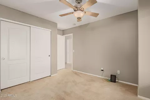 Bedroom - 2011 W Hasan Dr, Phoenix, AZ 85041 photo 2 of 6