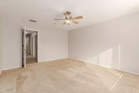 Other - 2011 W Hasan Dr, Phoenix, AZ 85041 photo 4 of 7