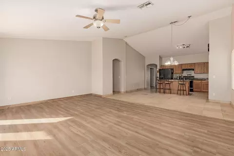 Living - 2011 W Hasan Dr, Phoenix, AZ 85041 photo 6 of 9