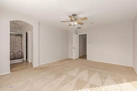Other - 2011 W Hasan Dr, Phoenix, AZ 85041 photo 3 of 7