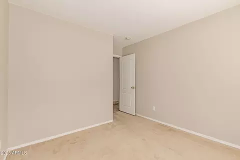 Bedroom - 2011 W Hasan Dr, Phoenix, AZ 85041 photo 4 of 6