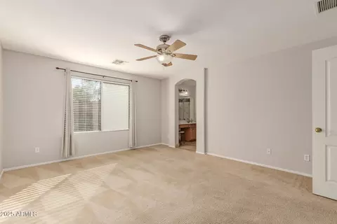 Other - 2011 W Hasan Dr, Phoenix, AZ 85041 photo 2 of 7