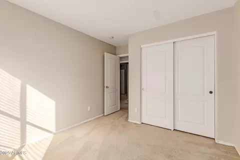 Bedroom - 2011 W Hasan Dr, Phoenix, AZ 85041 photo 6 of 6