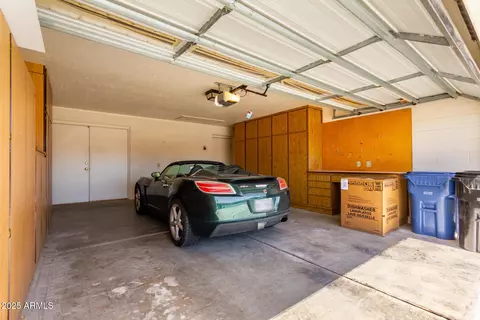Other - 8016 E Medina Ave, Mesa, AZ 85209 photo 5 of 7