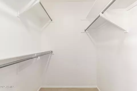 Other - 8016 E Medina Ave, Mesa, AZ 85209 photo 1 of 7