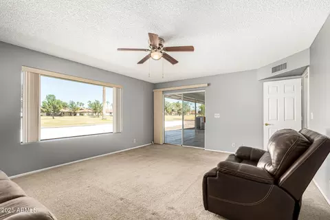 Living - 8016 E Medina Ave, Mesa, AZ 85209 photo 3 of 3