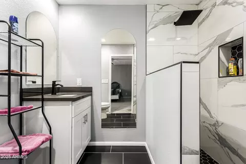 Bath - 8016 E Medina Ave, Mesa, AZ 85209 photo 1 of 2