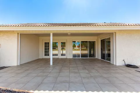 Exterior - 8016 E Medina Ave, Mesa, AZ 85209 photo 8 of 8