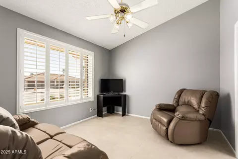 Other - 8016 E Medina Ave, Mesa, AZ 85209 photo 2 of 7