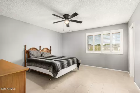 Bedroom - 8016 E Medina Ave, Mesa, AZ 85209 photo 1 of 3