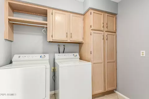 Other - 8016 E Medina Ave, Mesa, AZ 85209 photo 3 of 7