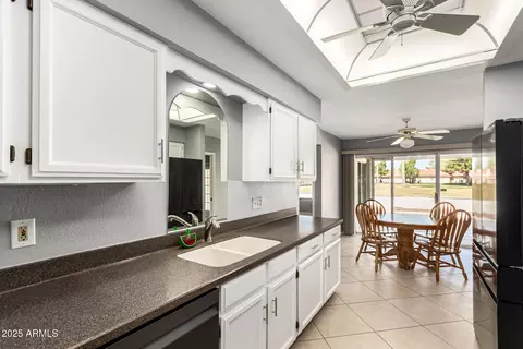 Kitchen - 8016 E Medina Ave, Mesa, AZ 85209 photo 1 of 2