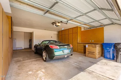 Other - 8016 E Medina Ave, Mesa, AZ 85209 photo 4 of 7