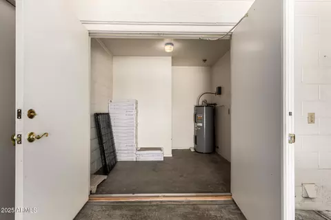 Other - 8016 E Medina Ave, Mesa, AZ 85209 photo 6 of 7