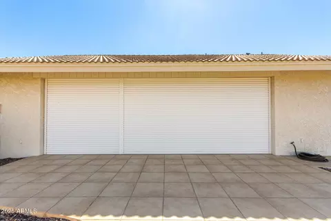 Other - 8016 E Medina Ave, Mesa, AZ 85209 photo 7 of 7