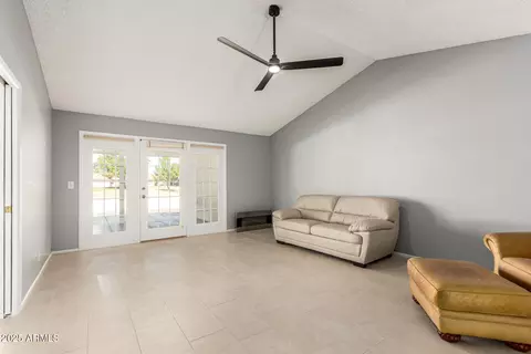 Living - 8016 E Medina Ave, Mesa, AZ 85209 photo 1 of 3