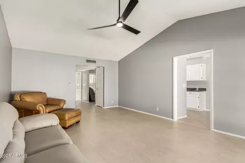Living - 8016 E Medina Ave, Mesa, AZ 85209 photo 2 of 3