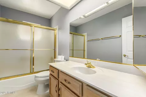 Bath - 8016 E Medina Ave, Mesa, AZ 85209 photo 2 of 2