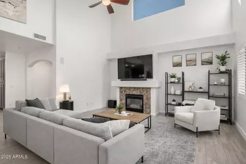 30037 N 128th Ave, Peoria, AZ 85383