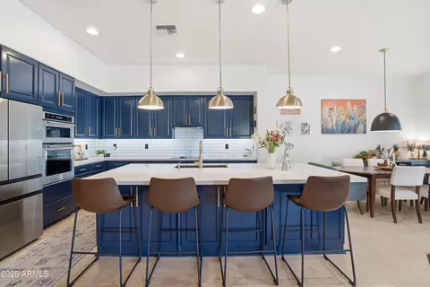 1802 W Mead Pl, Chandler, AZ 85248