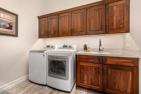 Other - 8607 E Lockwood St, Mesa, AZ 85207 photo 7 of 15