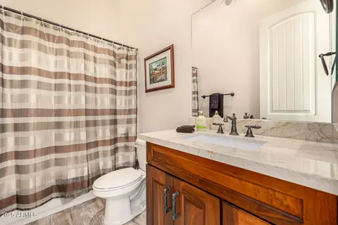 Bath - 8607 E Lockwood St, Mesa, AZ 85207 photo 11 of 12