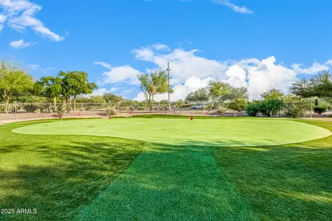 Other - 8607 E Lockwood St, Mesa, AZ 85207 photo 13 of 15