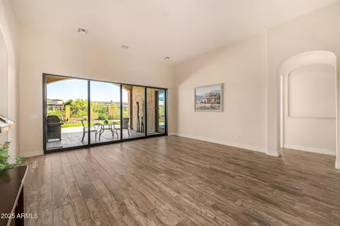 Living - 8607 E Lockwood St, Mesa, AZ 85207 photo 2 of 9