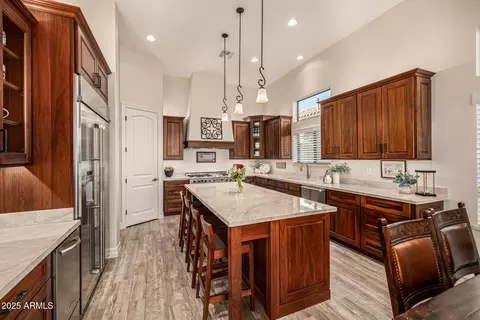 8607 E Lockwood St, Mesa, AZ 85207