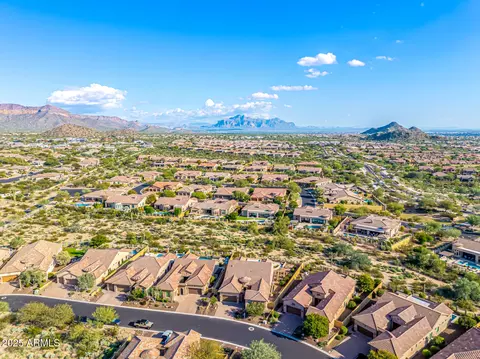View/Area - 8607 E Lockwood St, Mesa, AZ 85207 photo 8 of 14