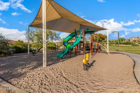 View/Area - 8607 E Lockwood St, Mesa, AZ 85207 photo 4 of 14