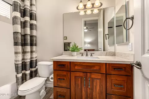 Bath - 8607 E Lockwood St, Mesa, AZ 85207 photo 12 of 12