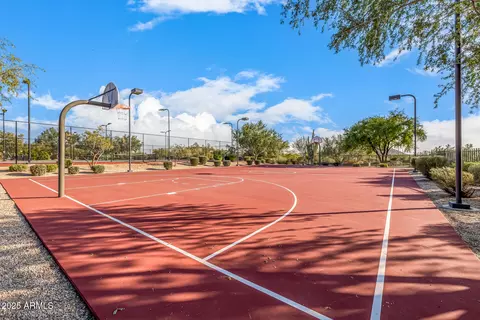 View/Area - 8607 E Lockwood St, Mesa, AZ 85207 photo 2 of 14
