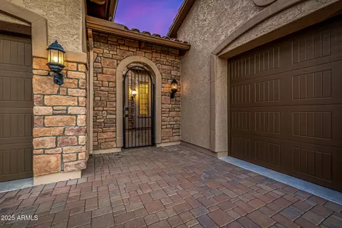 Other - 8607 E Lockwood St, Mesa, AZ 85207 photo 3 of 15