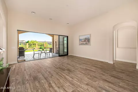 Living - 8607 E Lockwood St, Mesa, AZ 85207 photo 1 of 9