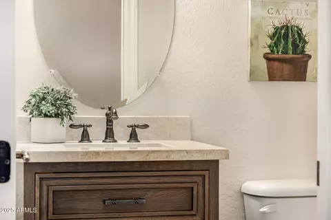 Bath - 8607 E Lockwood St, Mesa, AZ 85207 photo 2 of 12