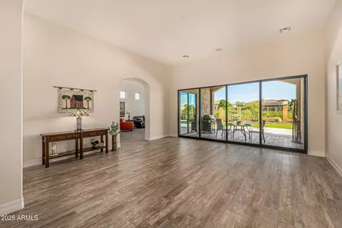 Living - 8607 E Lockwood St, Mesa, AZ 85207 photo 3 of 9