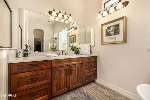 Bath - 8607 E Lockwood St, Mesa, AZ 85207 photo 3 of 12