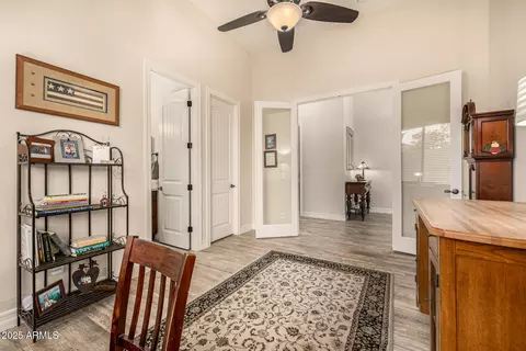 Other - 8607 E Lockwood St, Mesa, AZ 85207 photo 6 of 15