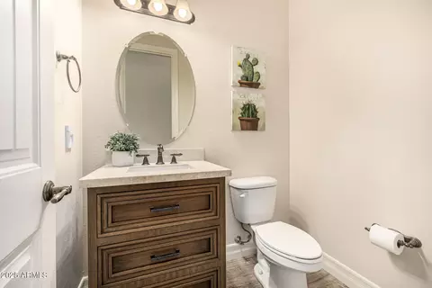 Bath - 8607 E Lockwood St, Mesa, AZ 85207 photo 1 of 12