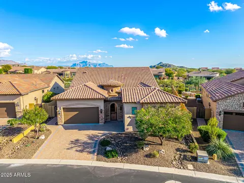 Other - 8607 E Lockwood St, Mesa, AZ 85207 photo 14 of 15