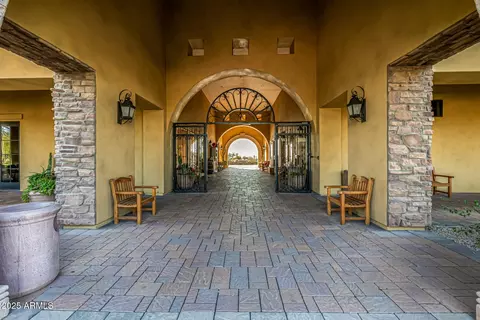 Other - 8607 E Lockwood St, Mesa, AZ 85207 photo 12 of 15