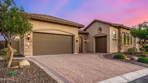 Other - 8607 E Lockwood St, Mesa, AZ 85207 photo 2 of 15