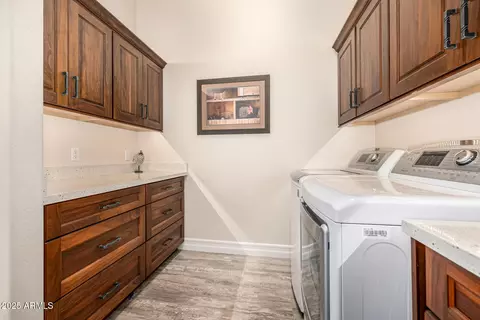 Other - 8607 E Lockwood St, Mesa, AZ 85207 photo 8 of 15
