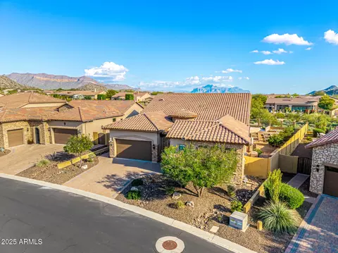 Other - 8607 E Lockwood St, Mesa, AZ 85207 photo 15 of 15
